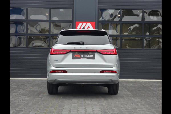 DFSK E5 1.5 PHEV L2 Panorama/360° Camera/7-persoons