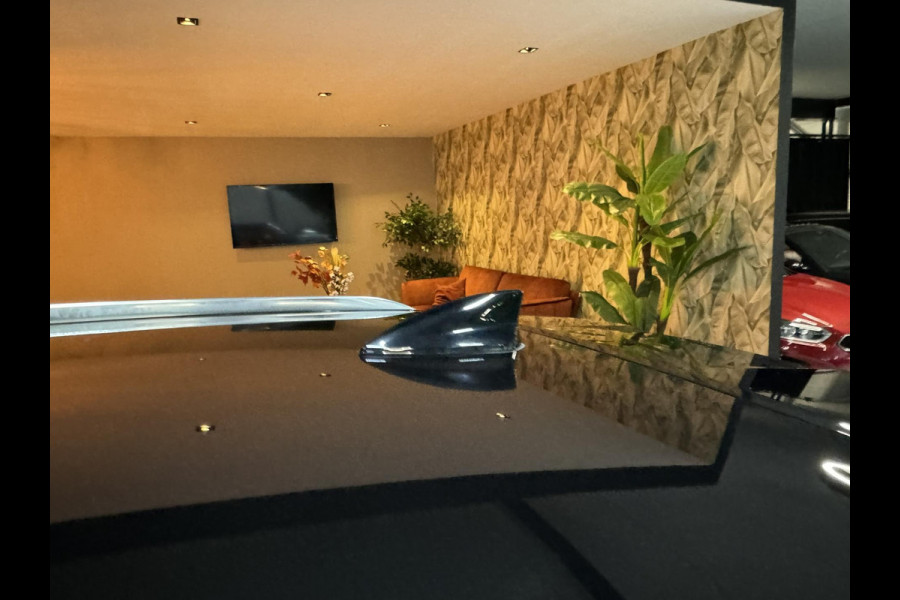 Opel Grandland X 1.6 Turbo Innovation Garantie Carplay Camera Cruise Navi Clima Lane Ass Led Rijklaar