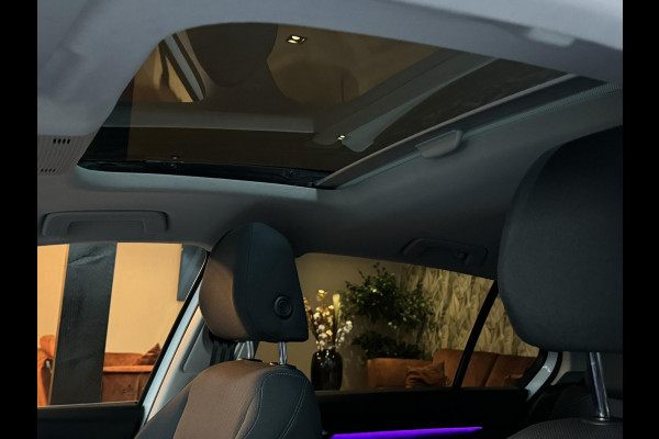 Volkswagen Golf 1.5 eTSI Style Garantie Pano Memory Massage Sfeer Carplay Camera Blindspot ACC Navi Clima IQ.Led IQ.Drive Rijklaar