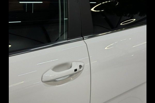 Kia Rio 1.0 TGDI 120PK Garantie Camera StuurVW StoelVW Navi Cruise Clima Led Dab Lane ASS Rijklaar