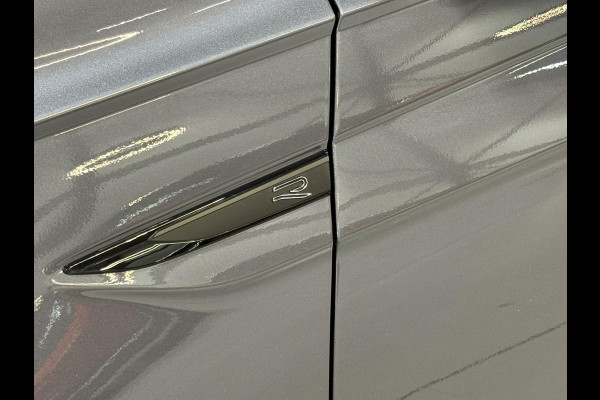 Volkswagen Polo 1.0 TSI 3x R-Line Garantie Pano IQ. Matrix Led Carplay Camera Keyless IQ. Drive Lane ACC Navi Clima Rijklaar