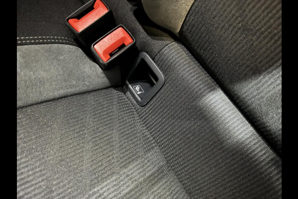 Volkswagen Polo 1.0 TSI 3x R-Line Garantie Pano IQ. Matrix Led Carplay Camera Keyless IQ. Drive Lane ACC Navi Clima Rijklaar