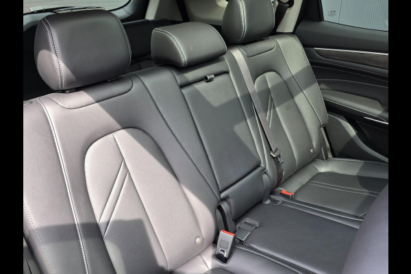 DFSK E5 1.5 PHEV L2 Panorama/360° Camera/7-persoons