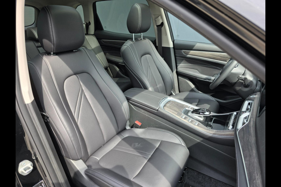 DFSK E5 1.5 PHEV L2 Panorama/360° Camera/7-persoons