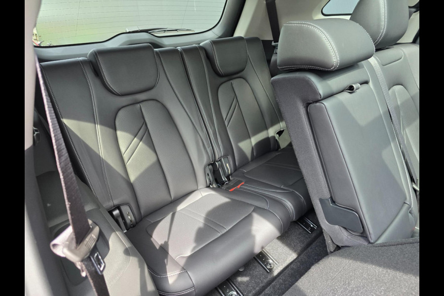 DFSK E5 1.5 PHEV L2 Panorama/360° Camera/7-persoons