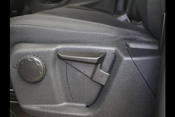 Ford Transit 310 2.0 TDCI L2H2 Trend Automaat Airco Bluetooth Camera  Cruise Control