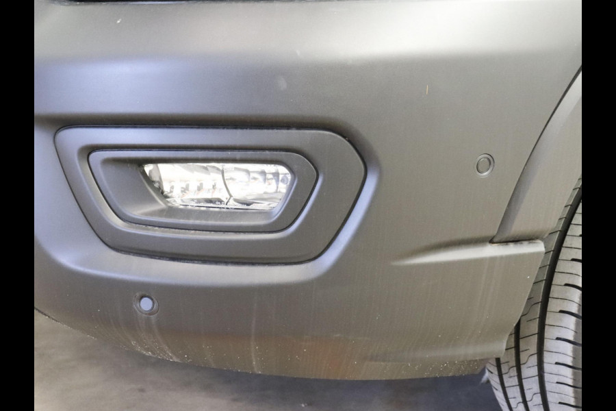 Ford Transit 310 2.0 TDCI L2H2 Trend Automaat Airco Bluetooth Camera  Cruise Control