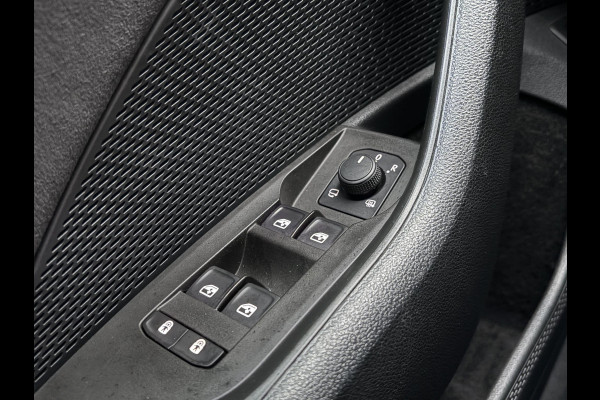 Škoda Octavia Combi 1.4 TSI RS iV PHEV Business | 245pk | Stoel- & Stuurverwarming | Achteruitrijcamera