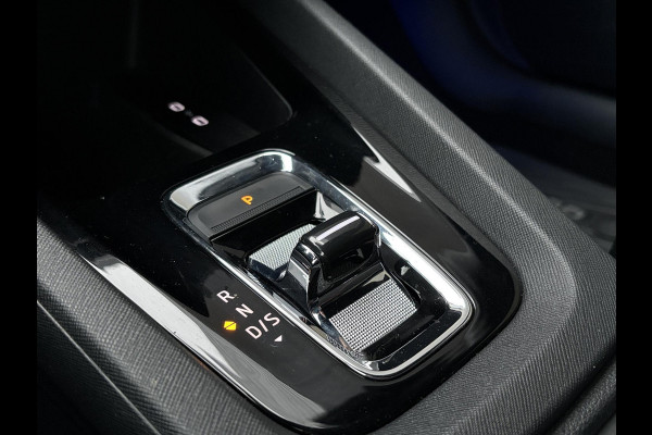 Škoda Octavia Combi 1.4 TSI RS iV PHEV Business | 245pk | Stoel- & Stuurverwarming | Achteruitrijcamera