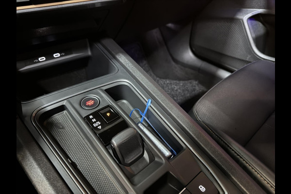 CUPRA Formentor 1.4 e-Hybrid VZ Performance Garantie Pano Camera StuurVW StoelVW Sfeer ACC Clima Navi Lane Led Dab Rijklaar