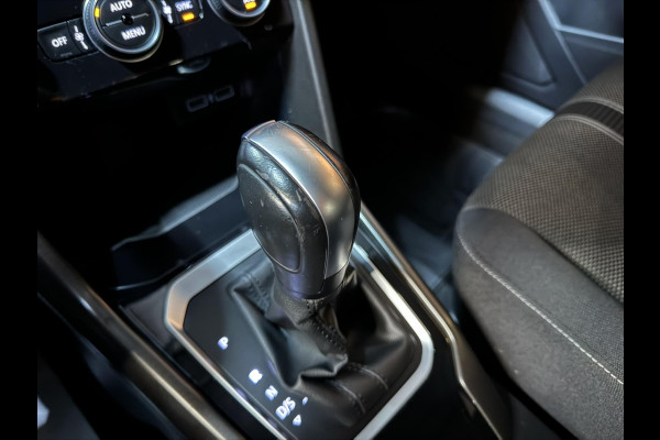 Volkswagen T-Roc 1.5 TSI Style Garantie Carplay StoelVW Adoptieve Cruise Front ASS Clima Navi Led Dab Rijklaar
