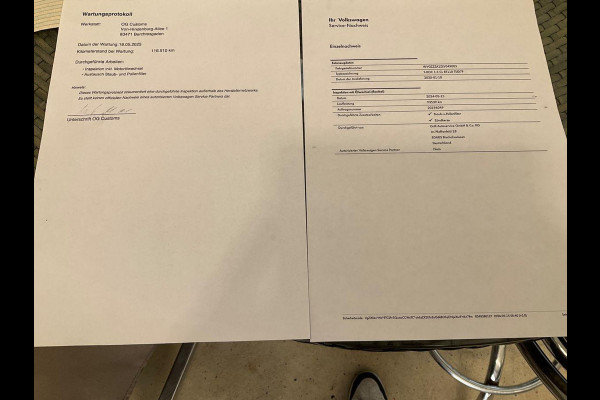 Volkswagen T-Roc 1.5 TSI Style Garantie Carplay StoelVW Adoptieve Cruise Front ASS Clima Navi Led Dab Rijklaar