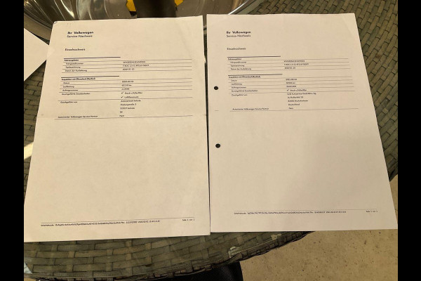 Volkswagen T-Roc 1.5 TSI Style Garantie Carplay StoelVW Adoptieve Cruise Front ASS Clima Navi Led Dab Rijklaar