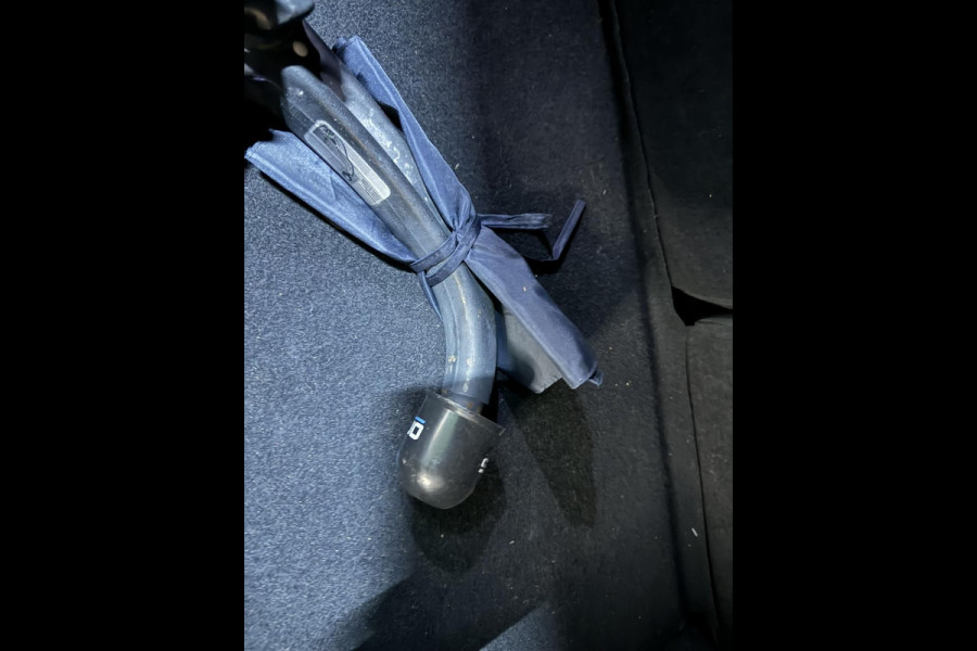 DS DS 3 Crossback 1.2 PureTech So Chic Garantie Afn. Trekhaak Head-up Navi Cruise LED DAB Carplay Rijklaar