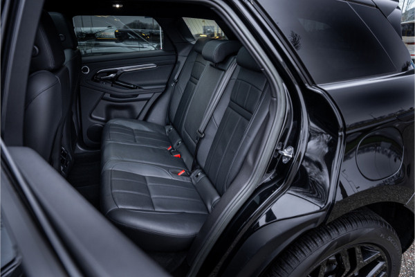 Land Rover Range Rover Evoque P300e AWD R-Dynamic SE ** 20inch ** Cold Climate ** Drive Pack ** Meridian