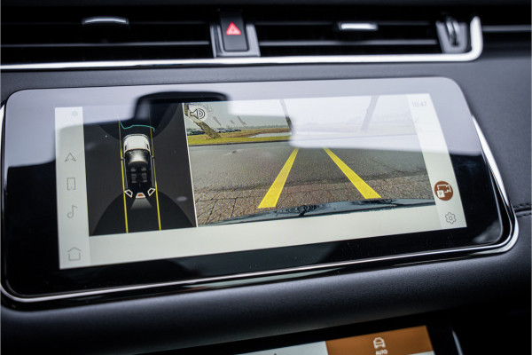 Land Rover Range Rover Evoque P300e AWD R-Dynamic SE ** 20inch ** Cold Climate ** Drive Pack ** Meridian