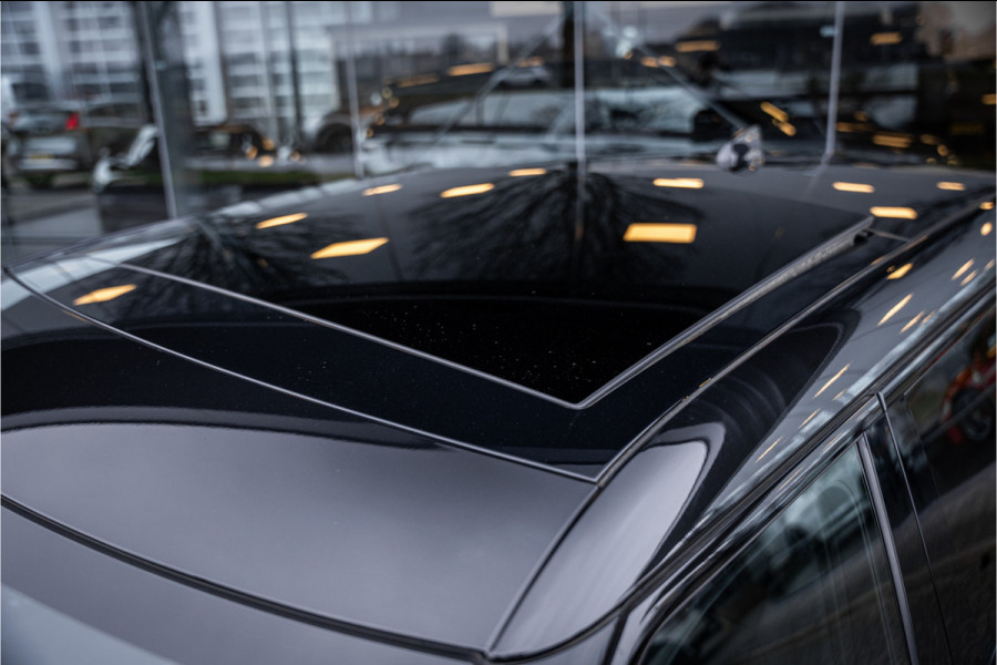 Land Rover Range Rover Evoque P300e AWD R-Dynamic SE ** 20inch ** Cold Climate ** Drive Pack ** Meridian