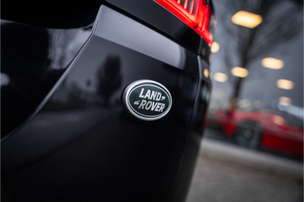 Land Rover Range Rover Evoque P300e AWD R-Dynamic SE ** 20inch ** Cold Climate ** Drive Pack ** Meridian