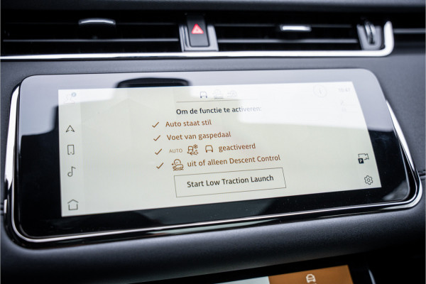 Land Rover Range Rover Evoque P300e AWD R-Dynamic SE ** 20inch ** Cold Climate ** Drive Pack ** Meridian