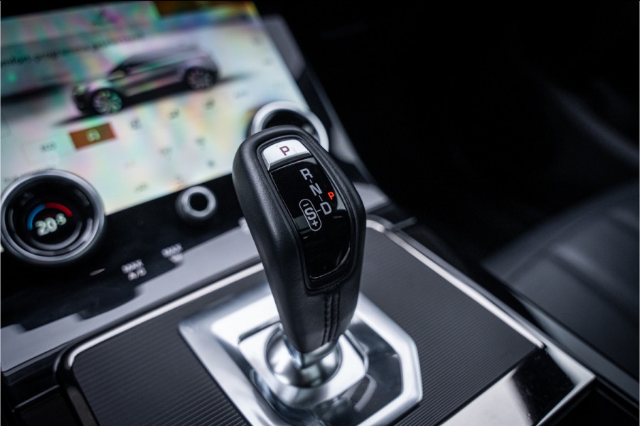 Land Rover Range Rover Evoque P300e AWD R-Dynamic SE ** 20inch ** Cold Climate ** Drive Pack ** Meridian