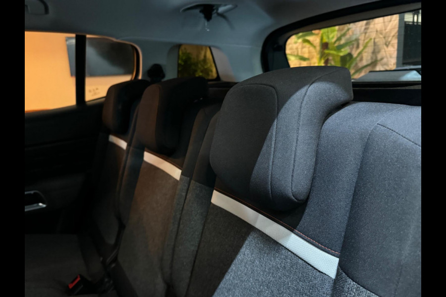 Citroën C5 Aircross 1.6 Plug-in Hybrid Feel Garantie 360 Camera CarPlay Lane PDC Cruise Clima Navi Led Dab Rijklaar