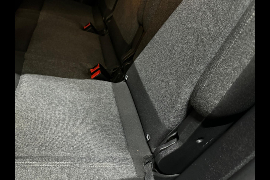 Citroën C5 Aircross 1.6 Plug-in Hybrid Feel Garantie 360 Camera CarPlay Lane PDC Cruise Clima Navi Led Dab Rijklaar