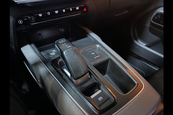 Citroën C5 Aircross 1.6 Plug-in Hybrid Feel Garantie 360 Camera CarPlay Lane PDC Cruise Clima Navi Led Dab Rijklaar