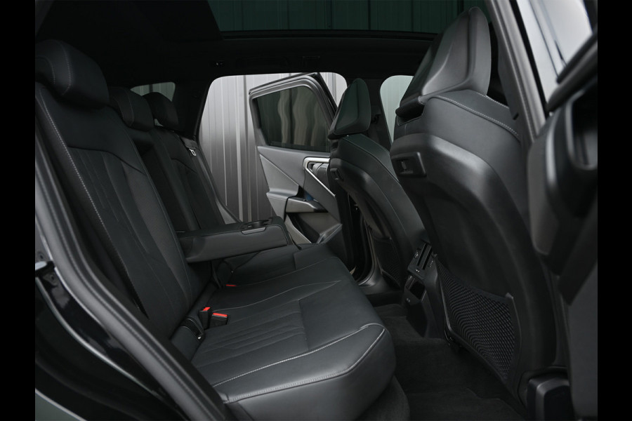 BMW X3 30e xDrive 300pk M-Sport | Panorama dak | Sport stoelen | Driving Assistant Plus | Dab+ | Harman/Kardon | Adaptive Led | Head-Up | 360 Camera | Comfort Access | Ambiance Interieur  | Iconic Glow