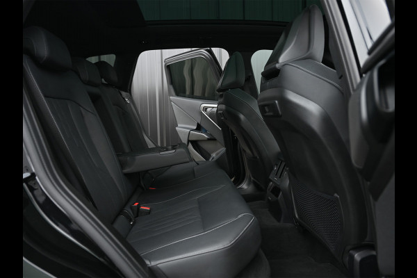 BMW X3 30e xDrive 300pk M-Sport | Panorama dak | Sport stoelen | Driving Assistant Plus | Dab+ | Harman/Kardon | Adaptive Led | Head-Up | 360 Camera | Comfort Access | Ambiance Interieur  | Iconic Glow