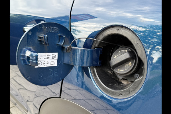 Kia Niro BWJ 2021 | 1.6 Hybrid 142PK Dynamic | NWE APK | CLIMA | LEDER/STOF | CAMERA | NAVI | CARPLAY | PDC |