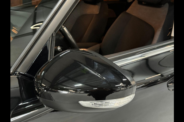 Citroën C4 Spacetourer 1.2 PureTech Garantie Ruime Gezinswagen LED CarPlay Navi Clima Cruise Lane PDC Rijklaar