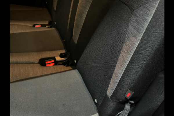 Citroën C4 Spacetourer 1.2 PureTech Garantie Ruime Gezinswagen LED CarPlay Navi Clima Cruise Lane PDC Rijklaar