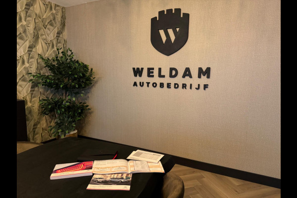 Citroën C4 Spacetourer 1.2 PureTech Garantie Ruime Gezinswagen LED CarPlay Navi Clima Cruise Lane PDC Rijklaar