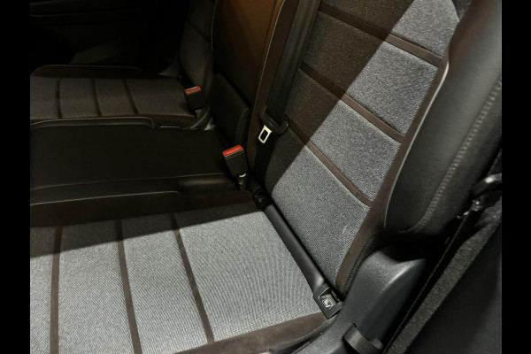 Seat Tarraco 1.5 TSI Xcellence Garantie Digi Dash Carplay 360 Camera Elek Achterklep ACC Clima Navi Keyless Led Rijklaar