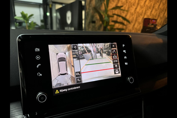 Seat Tarraco 1.5 TSI Xcellence Garantie Digi Dash Carplay 360 Camera Elek Achterklep ACC Clima Navi Keyless Led Rijklaar