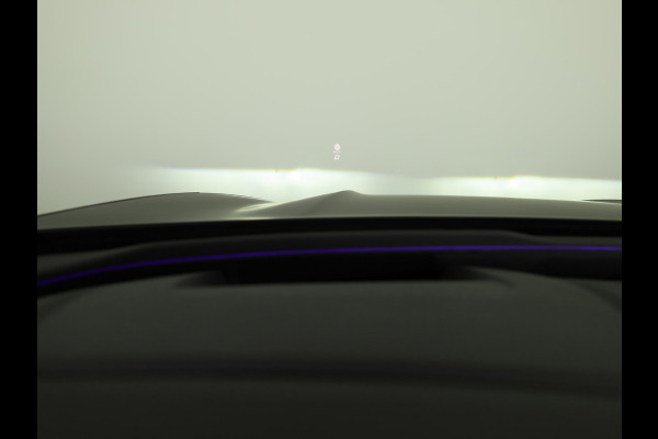 CUPRA Terramar 1.5 TSI e-Hybrid Business 204PK | Trekhaak | Matte Lak | Sennheiser | Elektrisch Verstelbare Voorstoelen | 360 Camera |