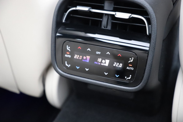 Mercedes-Benz E-Klasse Estate 300e AMG | 313PK | Head-up | Hyperscreen | Burmester 4D | Sfeerverlichting | Keyless-go | Distronic+ | Trekhaak | 2024.