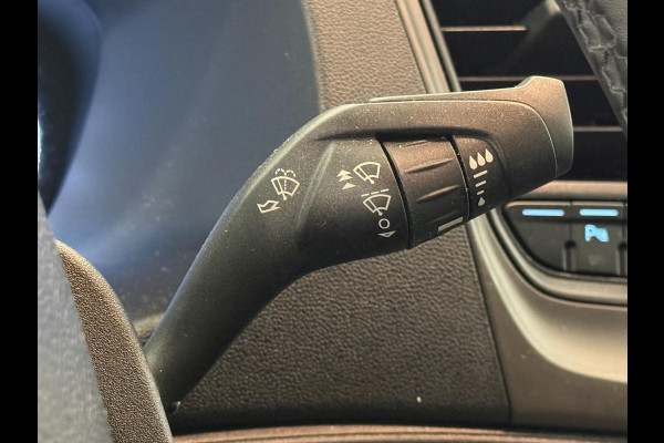 Ford Transit Custom 300 2.0 TDCI L2H1 Trend Dubbele Cabine Automaat Airco Navigatie Cruisecontrol Camera PDCVA