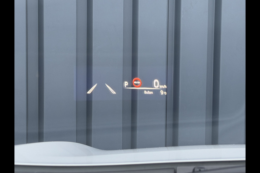 Toyota Yaris Cross 1.5 Hybrid GR Sport / Bi tone | Pano dak | JBL | Elektrische achterklep | Rijklaar!!!