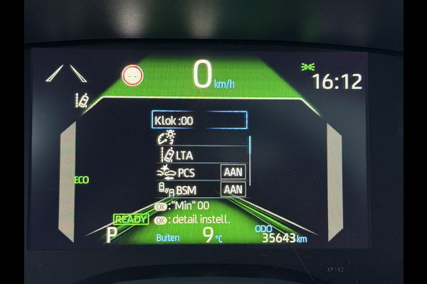 Toyota Yaris Cross 1.5 Hybrid GR Sport / Bi tone | Pano dak | JBL | Elektrische achterklep | Rijklaar!!!