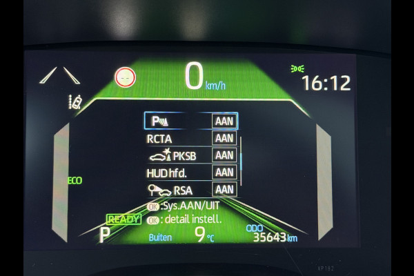 Toyota Yaris Cross 1.5 Hybrid GR Sport / Bi tone | Pano dak | JBL | Elektrische achterklep | Rijklaar!!!