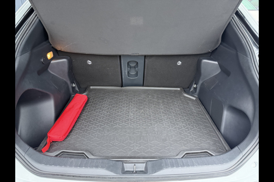 Toyota Yaris Cross 1.5 Hybrid GR Sport / Bi tone | Pano dak | JBL | Elektrische achterklep | Rijklaar!!!