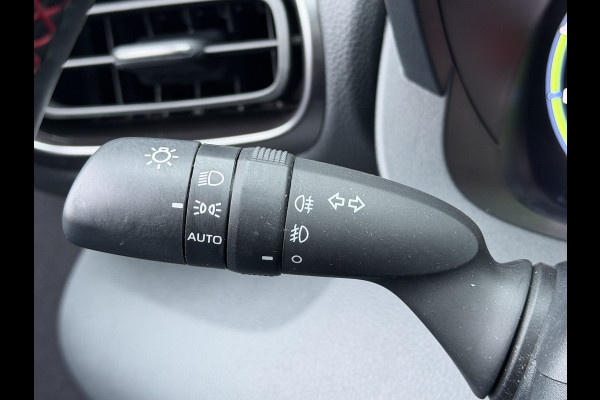 Toyota Yaris Cross 1.5 Hybrid GR Sport / Bi tone | Pano dak | JBL | Elektrische achterklep | Rijklaar!!!