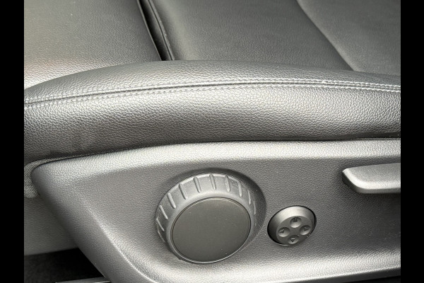 Mercedes-Benz B-Klasse BWJ 2018 | 200 Ambition 157PK AUTOMAAT | TREKHAAK | LEER | 2X PANO DAK | PDC 2X | NAVI | CLIMA | STOELVERW | CRUISE