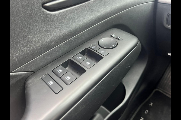 Hyundai Kona 1.6 GDI HEV Comfort