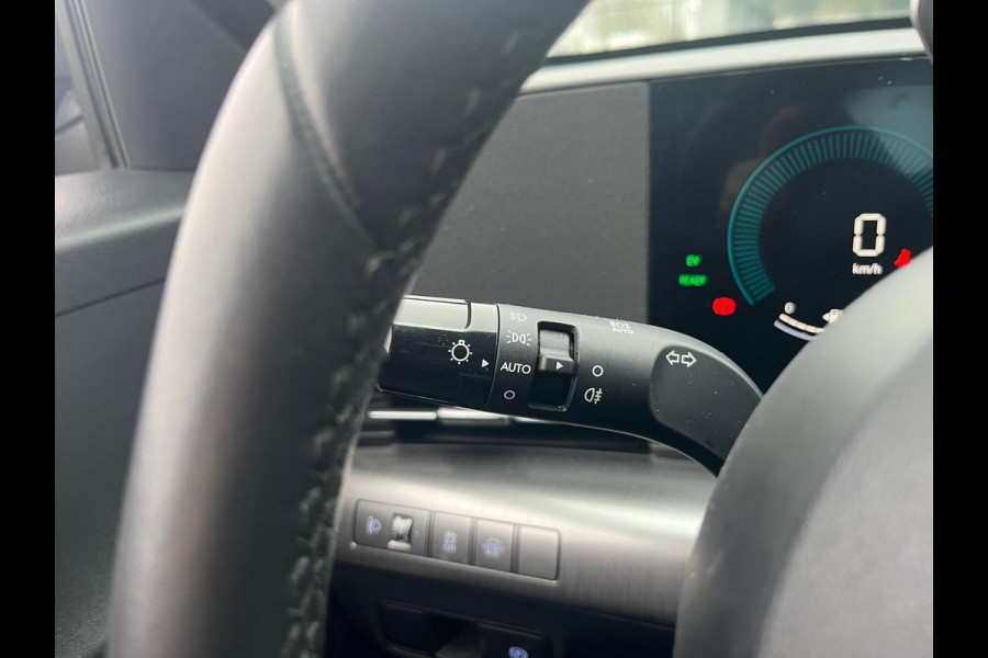 Hyundai Kona 1.6 GDI HEV Comfort