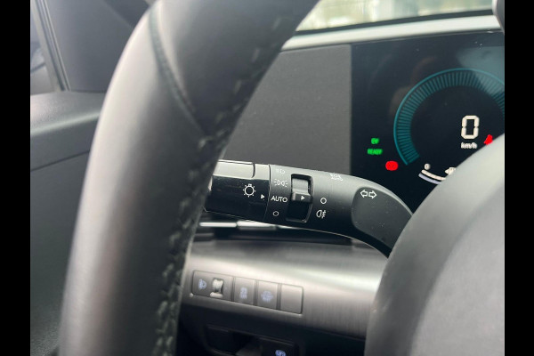 Hyundai Kona 1.6 GDI HEV Comfort