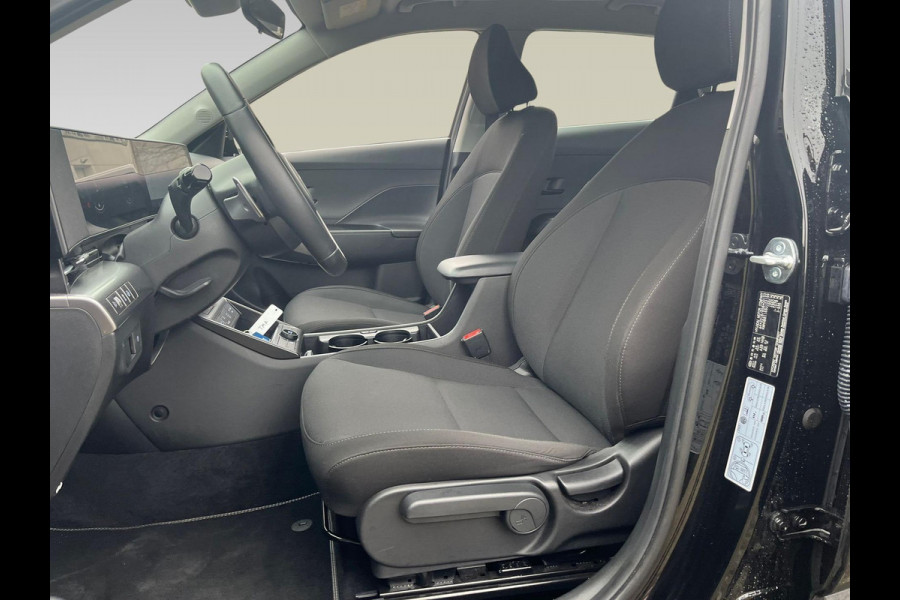 Hyundai Kona 1.6 GDI HEV Comfort
