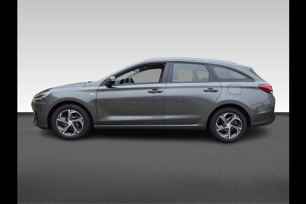 Hyundai i30 Wagon 1.0 T-GDi MHEV Comfort Smart