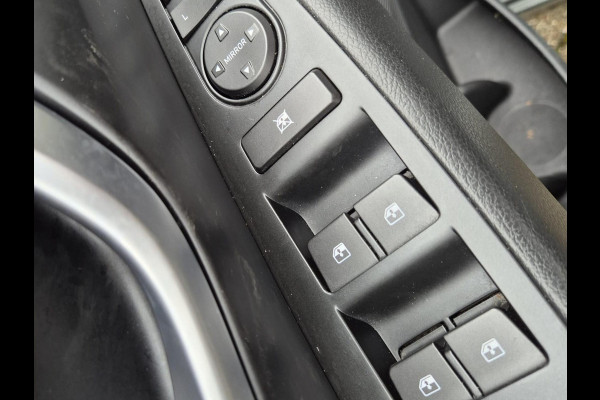 Hyundai i30 Wagon 1.0 T-GDi MHEV Comfort Smart